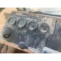 Previous Part Detail 1